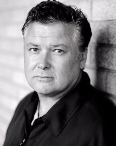 Conleth Hill