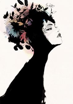 Conrad Roset