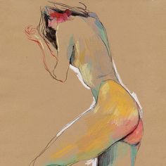 Conrad Roset