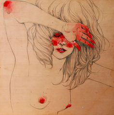 Conrad Roset