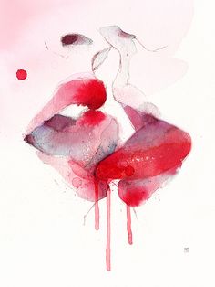 Conrad Roset