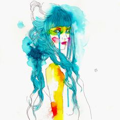 Conrad Roset