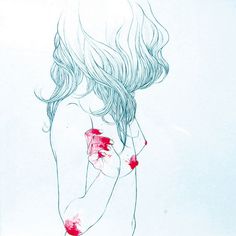 Conrad Roset