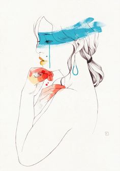 Conrad Roset