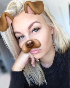 Dagi Bee