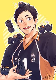 Daichi