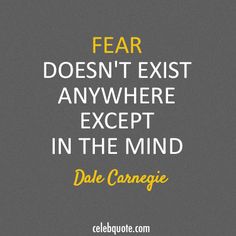 Dale Carnegie