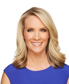 Dana Perino