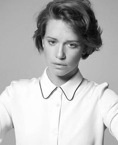 Daniella Kertesz