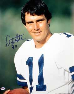 Danny White