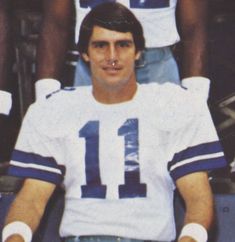 Danny White