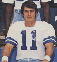 Danny White