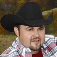 Daryle Singletary