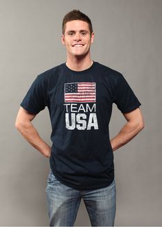 David Boudia