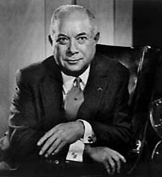 David Sarnoff