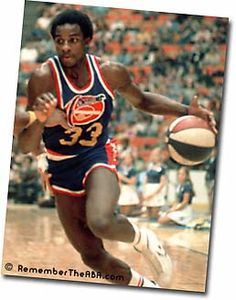 David Thompson