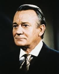 Denholm Elliott