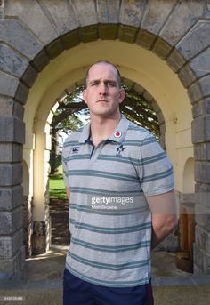 Devin Toner