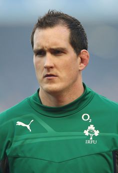 Devin Toner