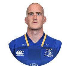 Devin Toner