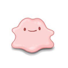 Ditto