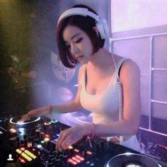 DJ Soda