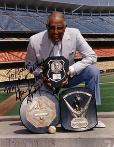 Don Newcombe