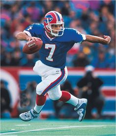 Doug Flutie