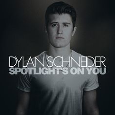 Dylan Schneider