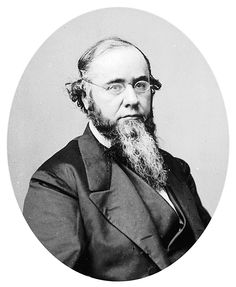 Edwin M. Stanton