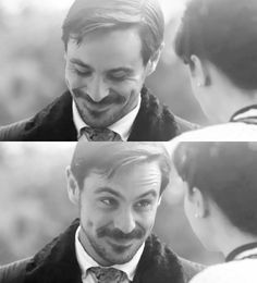 Emun Elliott