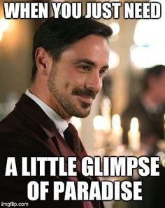 Emun Elliott