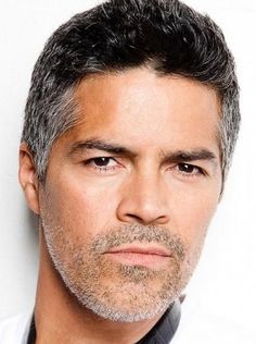 Esai Morales