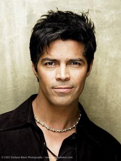 Esai Morales