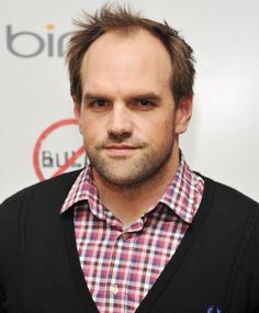 Ethan Suplee