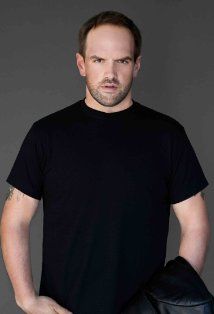 Ethan Suplee