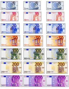 Euro