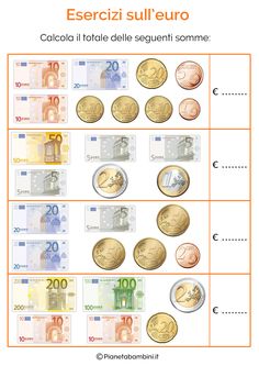 Euro