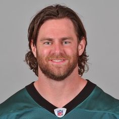 Evan Mathis