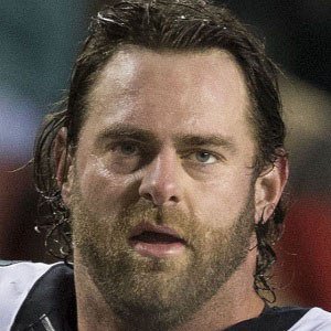 Evan Mathis