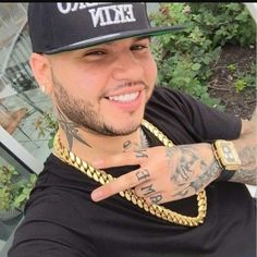 Farruko