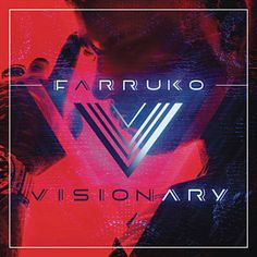 Farruko