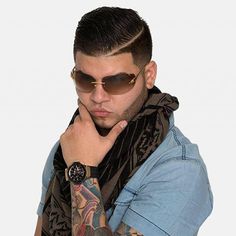 Farruko