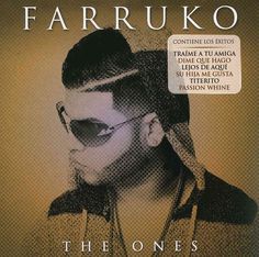 Farruko