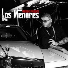 Farruko