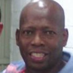 Faustino Asprilla