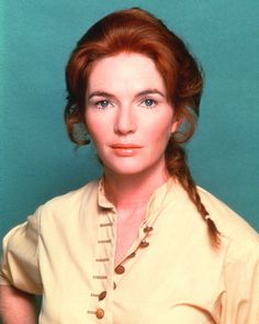 Fionnula Flanagan