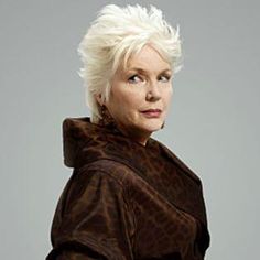 Fionnula Flanagan