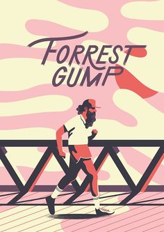 Forest Gump