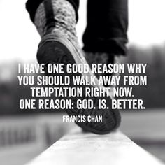 Francis Chan